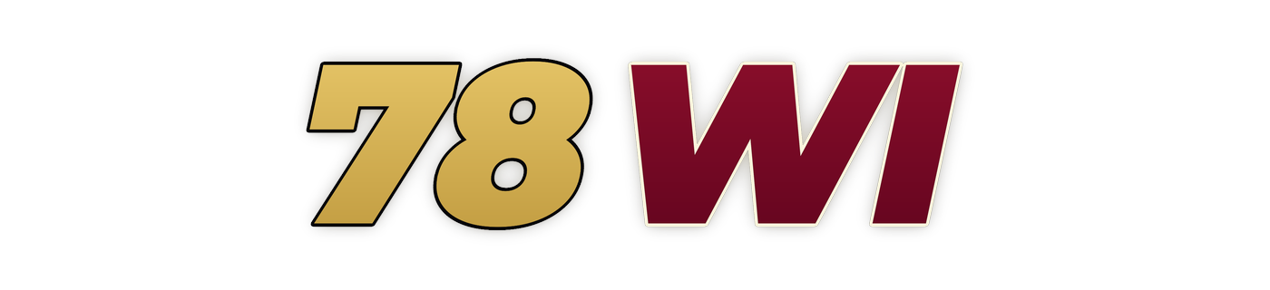 78wi